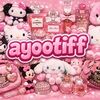 ayootiff